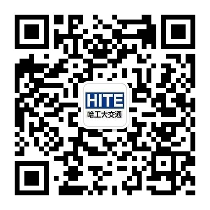 扫一扫获取更多资讯